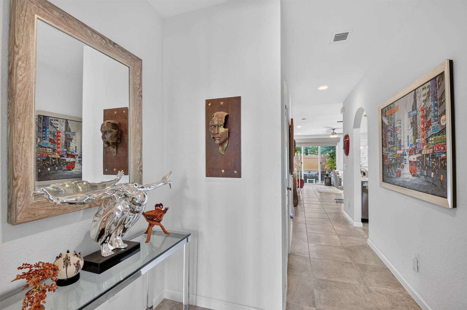 Residential in Lake Worth 3