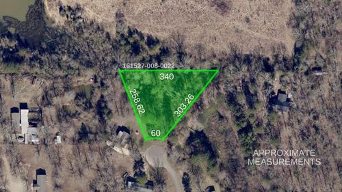 10290 Scout Dr, Keithville, LA, 71047 | Card Image