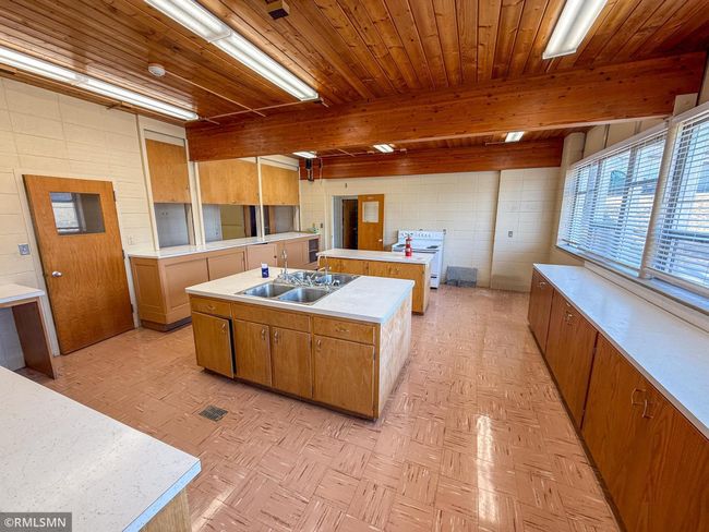 Kitchen Image #2 | Image 18