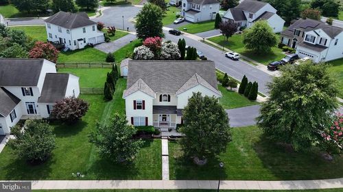 14 Riverside Rd, DOVER, DE, 19904-5724 | Card Image