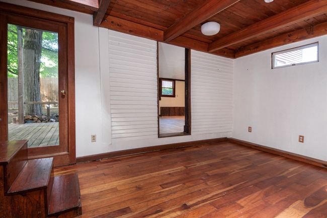 20 - 18-20 Bellows Falls Rd, House other with 5 bedrooms, 3 bathrooms and null parking in Putney VT | Image 31
