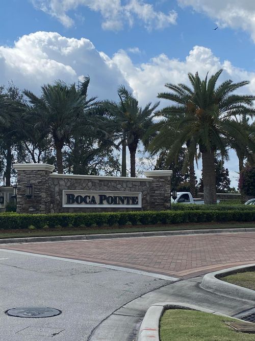 apt-1702-7908 Seville Pl, Boca Raton, FL, 33433-6358 | Card Image