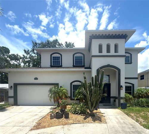 13957 80th Ave, Seminole, FL, 33776-3412 | Card Image