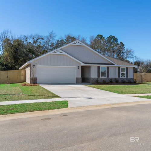 24472 Ringneck Loop, Elberta, AL, 36530 | Card Image