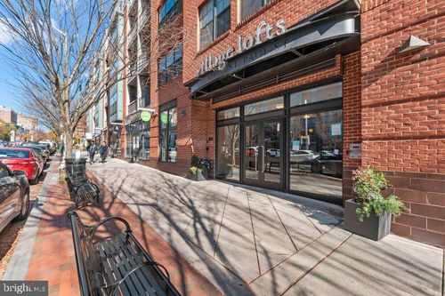 unit-418-3201 Saint Paul St, BALTIMORE, MD, 21218-3495 | Card Image