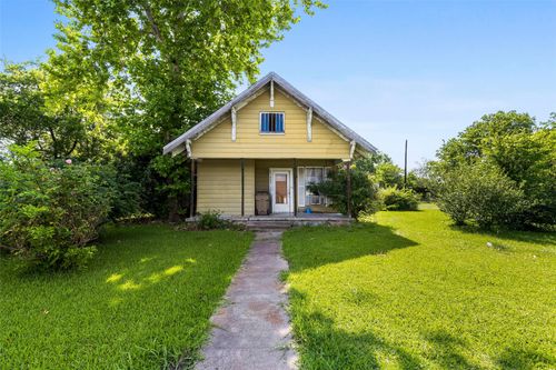 603 Gladys St, Lone Oak, TX, 75453-4069 | Card Image