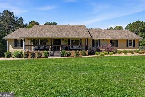 81 Carter Rd Sw, Cartersville, GA, 30120-7447 | Card Image