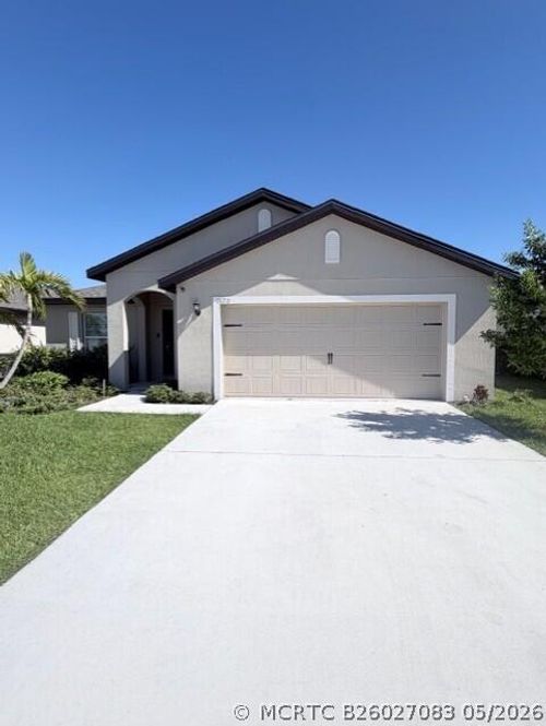 1522 Merriment Way, FORT PIERCE, FL, 34947-7719 | Card Image
