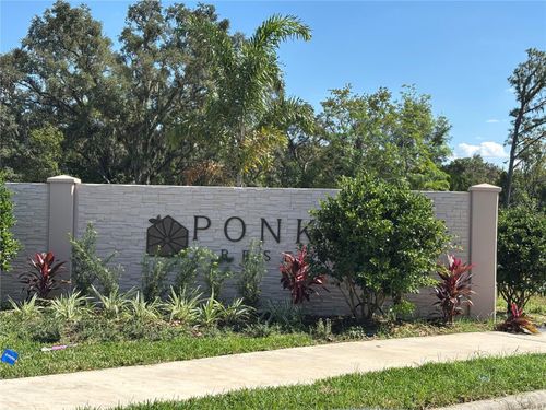 2836 Nahele Trl, APOPKA, FL, 32712-2840 | Card Image