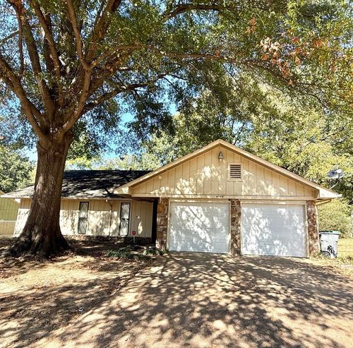 6460 Llano Ave, Memphis, TN, 38134 | Card Image