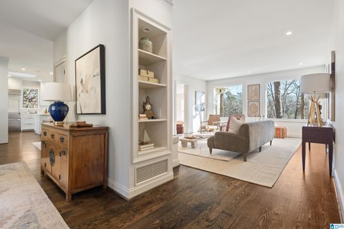 1407 Morningside Dr, Birmingham, AL, 35213-2401 | Card Image