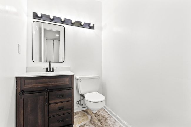 APT-11B - 7002 Kennedy Blvd, Condo with 1 bedrooms, 2 bathrooms and null parking in Guttenberg NJ | Image 24
