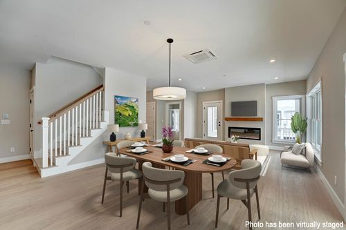 29 Kasnet Dr, Rye, NH, 03870-4404 | Card Image