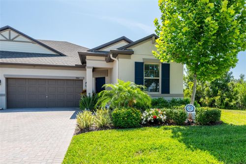 9882 Red Bay Loop, LAND O LAKES, FL, 34637-6441 | Card Image