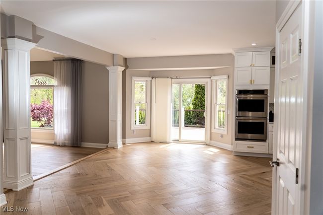 5469 Riverview Dr, House other with 4 bedrooms, 3 bathrooms and null parking in North Royalton OH | Image 12