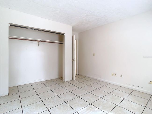 APT-1101-1106 - 1050 N Fiske Blvd, Condo with 2 bedrooms, 1 bathrooms and null parking in COCOA FL | Image 15