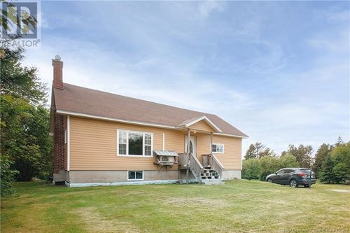 825 Sanatorium Rd, The Glades, NB, E4J1W6 | Card Image
