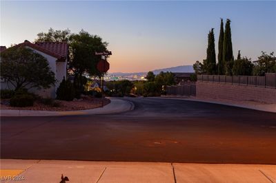 This gated home is Located in Sun city Anthem a beautiful master planned 55+ community with 7, 200 homes and only 234 are in the gated Pinnacle commuinty. | Image 2