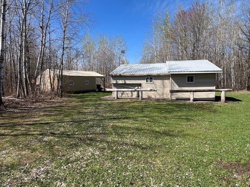2800 270th Ave, Brook Park, MN, 55007-4668 | Card Image