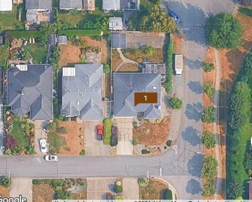 16191 16a Ave, Surrey, BC, V4A9J9 | Card Image