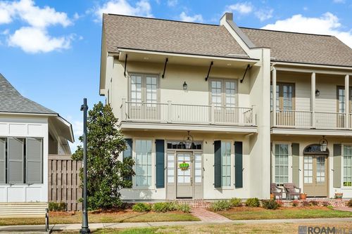 10851 Cane Mill Ln, Baton Rouge, LA, 70810-7861 | Card Image