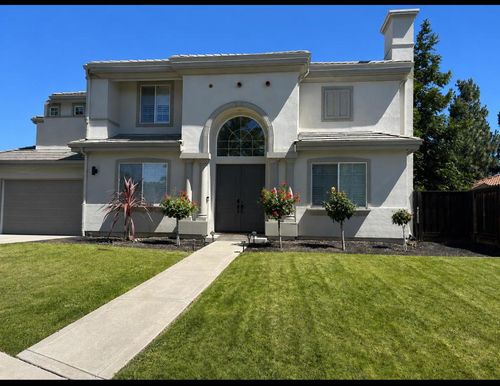 2345 Demartini Lane, Brentwood, CA, 94513 | Card Image