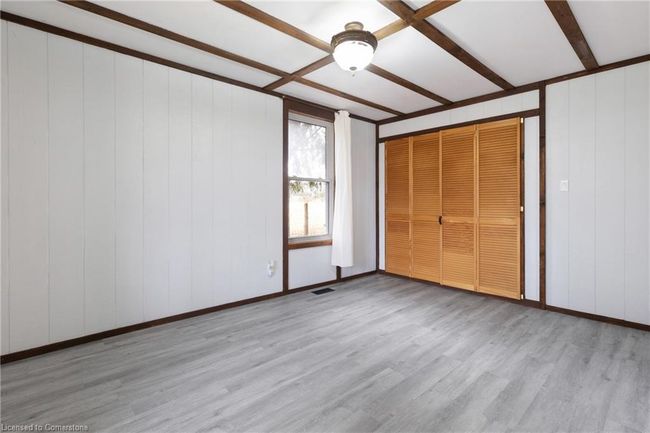 1048 Windham Centre Rd, House other with 2 bedrooms, 1 bathrooms and 8 parking in Windham Centre ON | Image 16