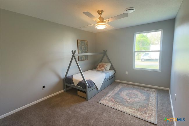 2705 Live Oak Dr, House other with 3 bedrooms, 2 bathrooms and null parking in Copperas Cove TX | Image 12