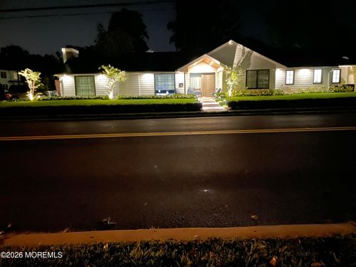 825 Norwood Avenue, Elberon, NJ, 07740 | Card Image