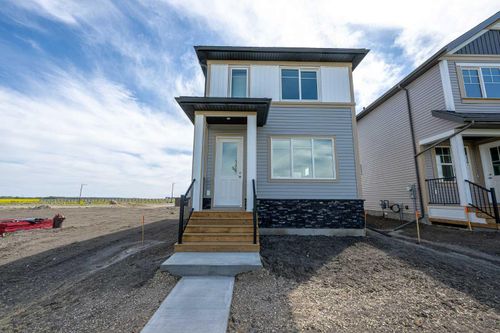 8633 Copperwood Rd, Grande Prairie, AB, T8X0X8 | Card Image