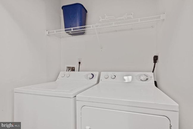 APT-208 - 1201 E West Hwy, Condo with 2 bedrooms, 2 bathrooms and null parking in SILVER SPRING MD | Image 20