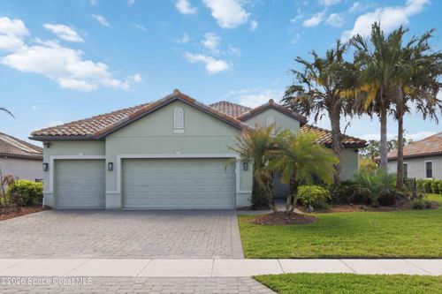 3333 Rushing Waters Dr, West Melbourne, FL, 32904-8192 | Card Image