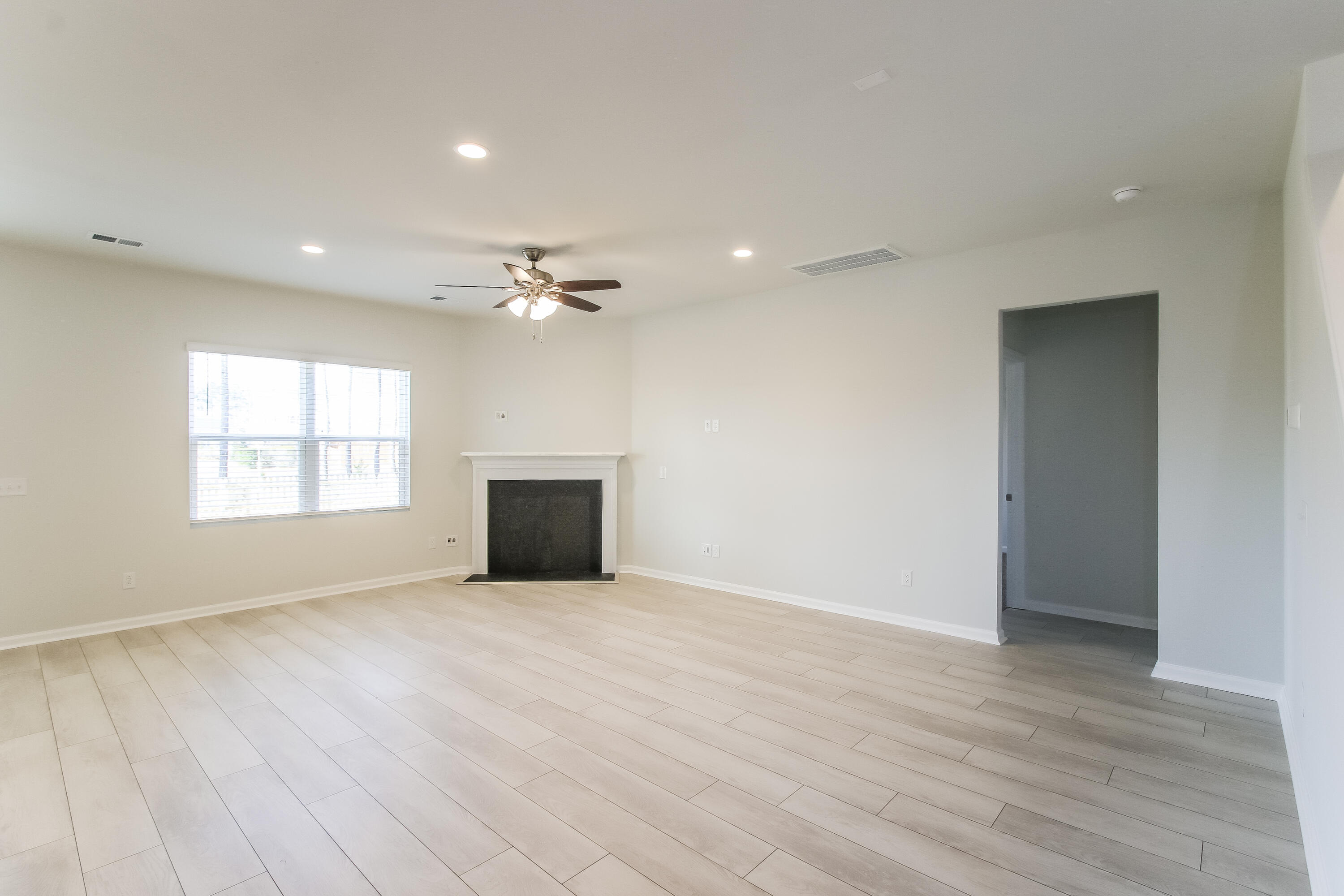 Residential in Summerville 3