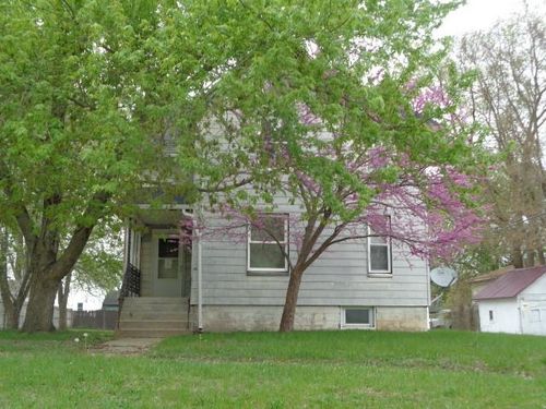 308 Genoa St, Cherry Valley, IL, 61016-9133 | Card Image