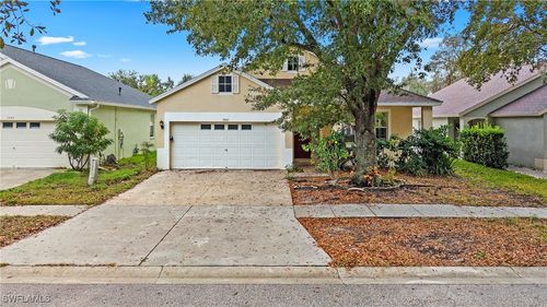 7947 Terrace Ridge Dr, Temple Terrace, FL, 33637-3001 | Card Image