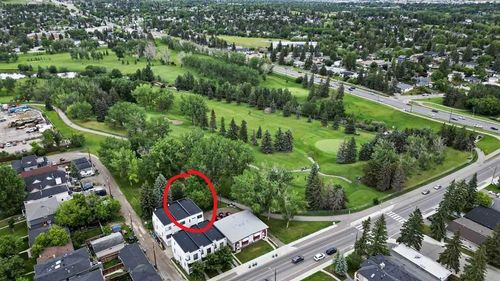202-1616 24 Ave Nw, Calgary, AB, T2M1Y6 | Card Image