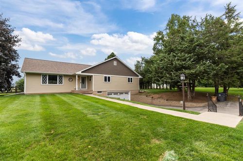 N2177 Municipal Drive, Greenville, WI, 54942 | Card Image