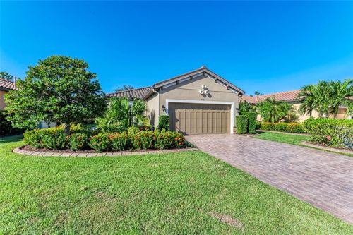 5016 Savona Run, BRADENTON, FL, 34211-2164 | Card Image