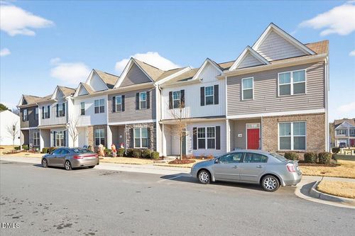 164 Enterprise Dr, Clayton, NC, 27520-5148 | Card Image