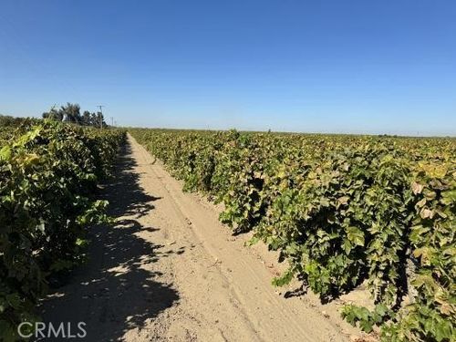 1 S Bishop, Kerman, CA, 93630 | Card Image