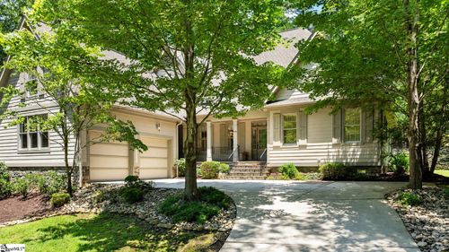 99 Painter Creek Rd, Travelers Rest, SC, 29690-4031 | Card Image