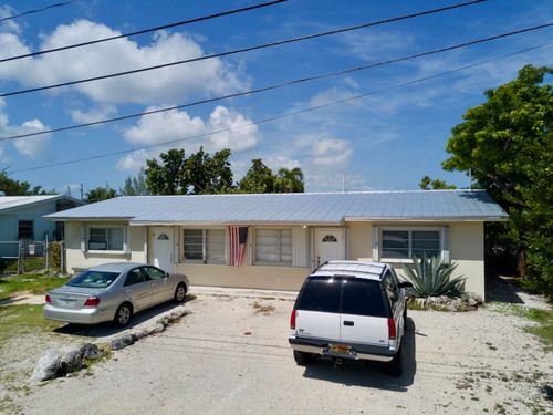 3962-3964 No Name Rd, Big Pine Key, FL, 33043-6106 | Card Image