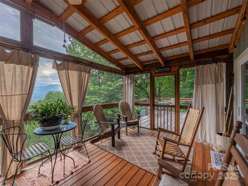 1411 Kitchens Branch Rd, Sylva, NC, 28779-7759 | Card Image