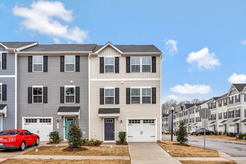 1039 Canando Street, Charlotte, NC, 28214 | Card Image