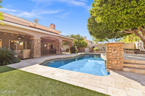 4162 E Whitney Ln, Phoenix, AZ, 85032-8118 | Card Image