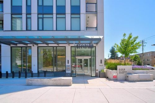 13xx-6468 Willingdon Avenue, Burnaby, BC, V5H0L3 | Card Image