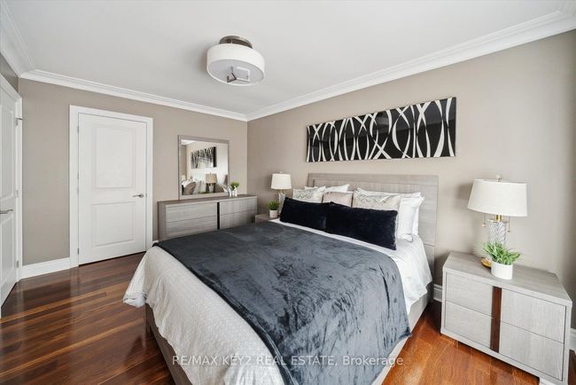 50 Norwich Dr, House other with 5 bedrooms, 5 bathrooms and 4 parking in Markham ON | Image 26