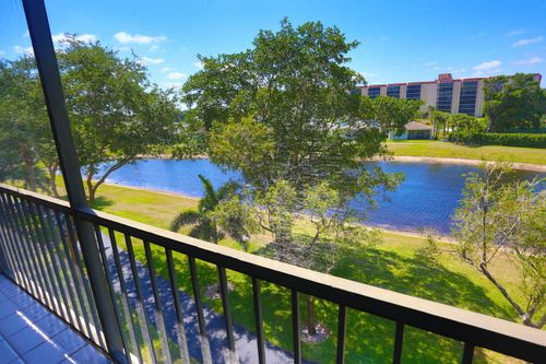 apt-407-7290 Kinghurst Dr, Delray Beach, FL, 33446-2982 | Card Image