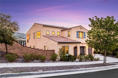 2413 Sierra Bella Dr, Corona, CA, 92882-1117 | Card Image