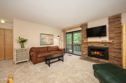 b301-500 King Crossing Rd, Winter Park, CO, 80482-5585 | Card Image